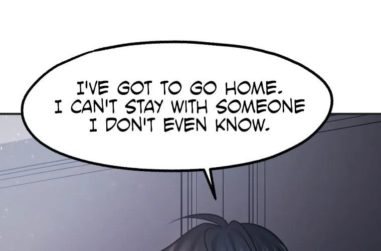 Monsters (Dream Factory Studio) Chapter 20 page 99 - 