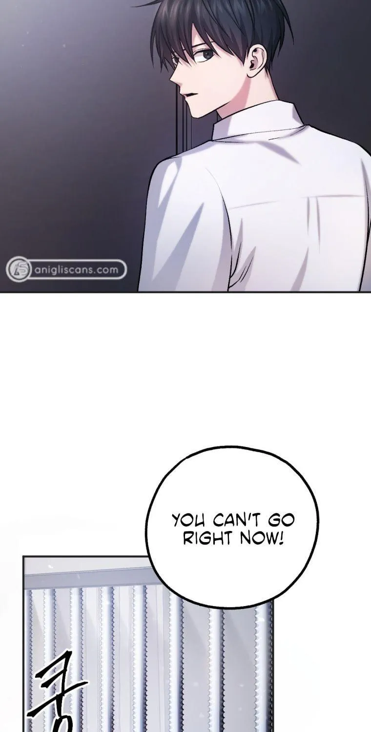 Monsters (Dream Factory Studio) Chapter 20 page 100 - 