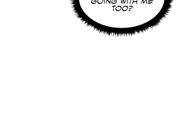 Monsters (Dream Factory Studio) Chapter 21 page 109 - 