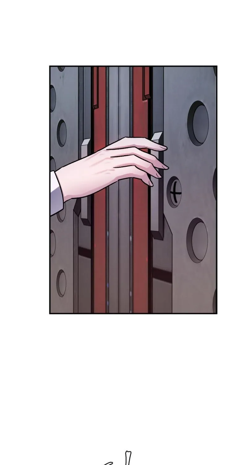 Monsters (Dream Factory Studio) Chapter 21 page 110 - 