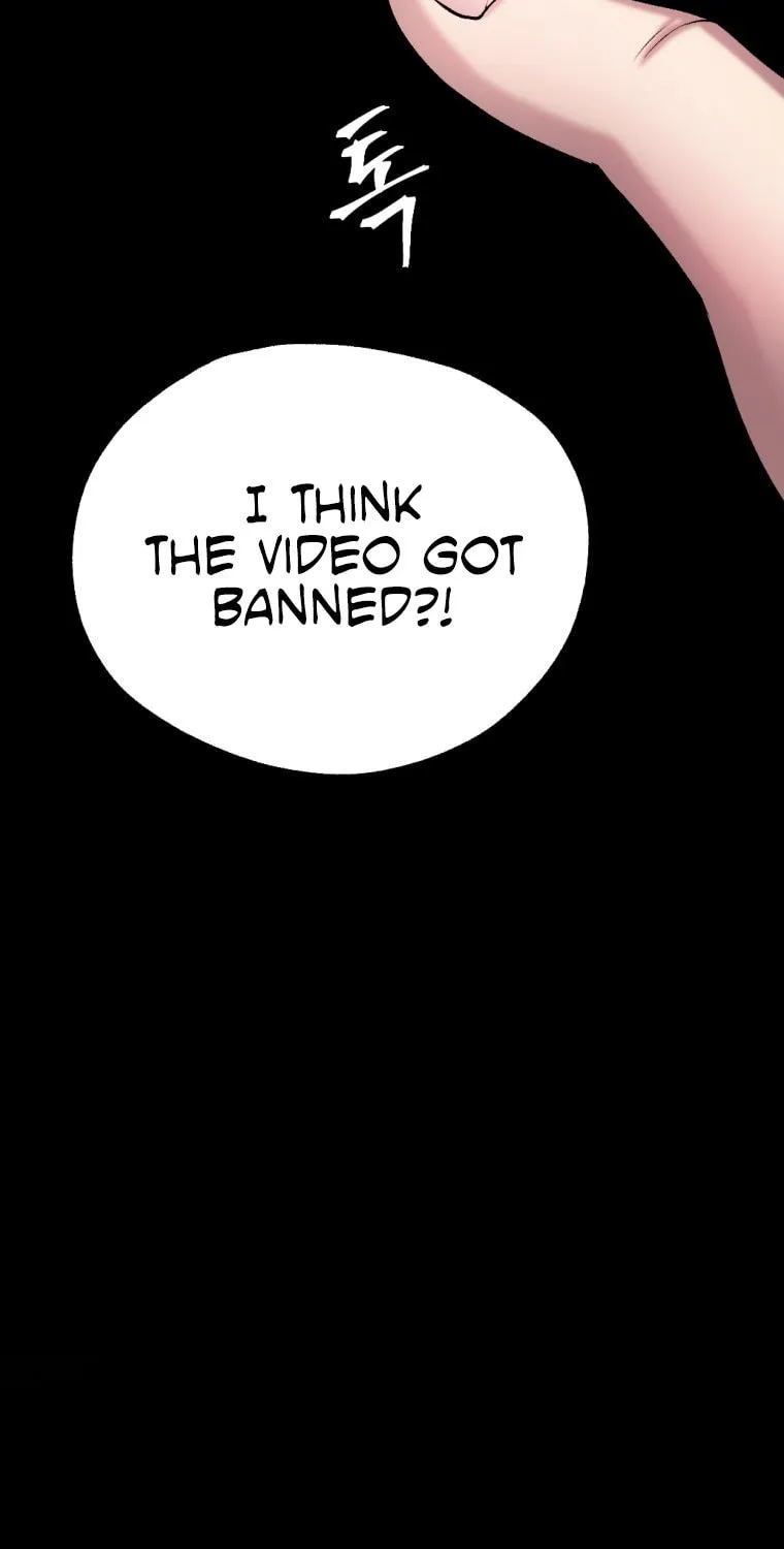 Monsters (Dream Factory Studio) Chapter 21 page 12 - 