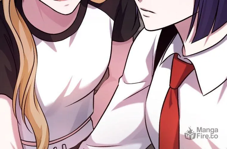 Monsters (Dream Factory Studio) Chapter 21 page 113 - 