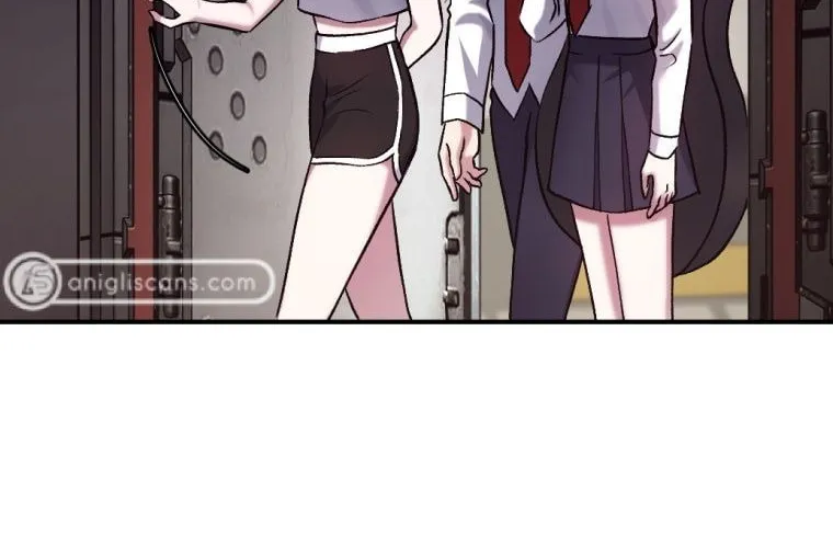 Monsters (Dream Factory Studio) Chapter 21 page 115 - 
