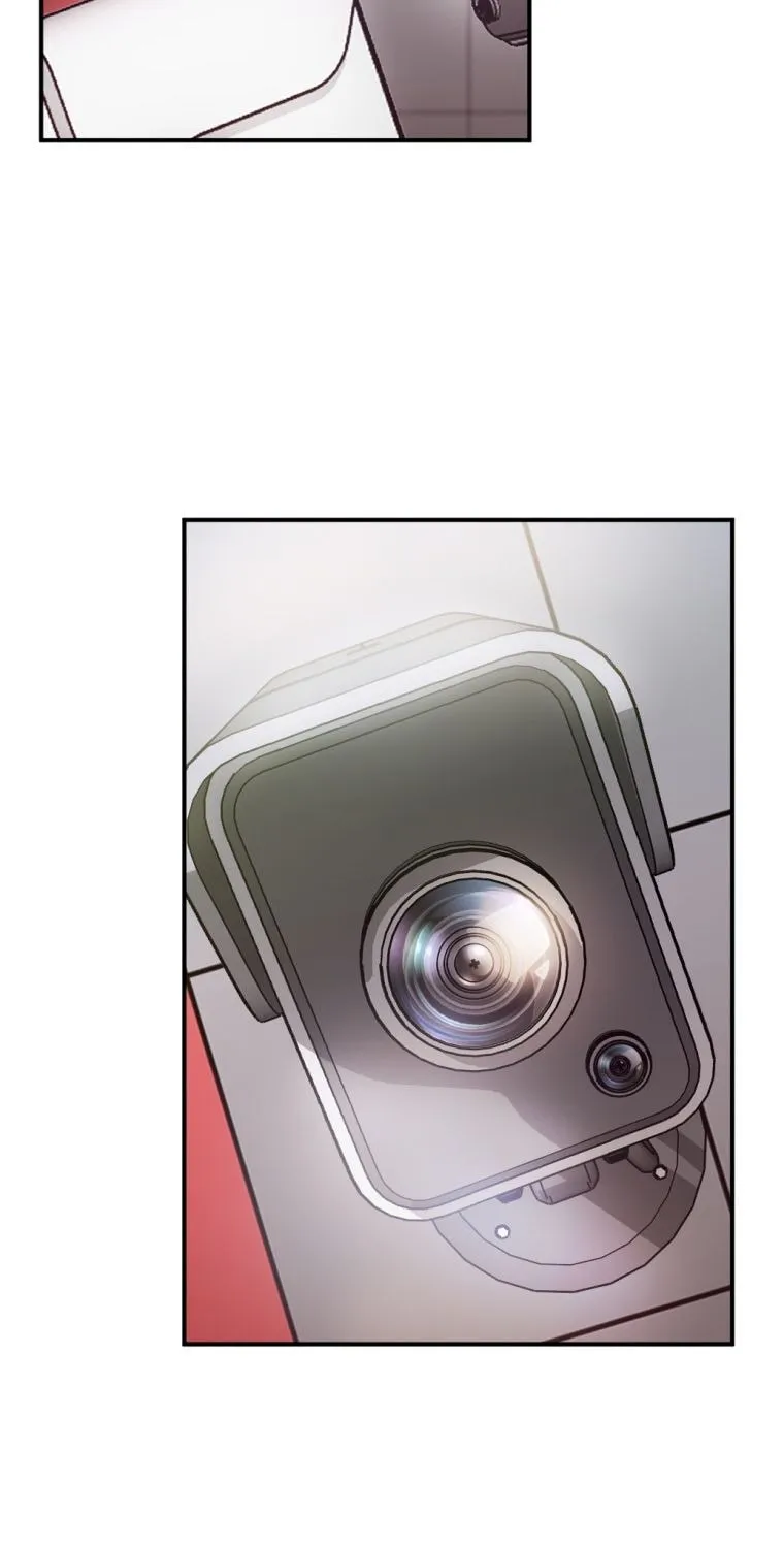 Monsters (Dream Factory Studio) Chapter 21 page 120 - 
