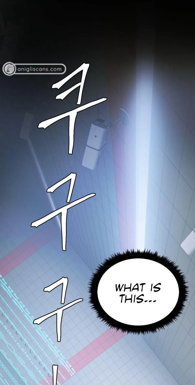 Monsters (Dream Factory Studio) Chapter 21 page 123 - 