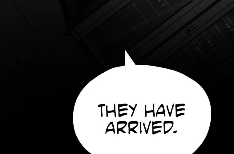 Monsters (Dream Factory Studio) Chapter 21 page 126 - 