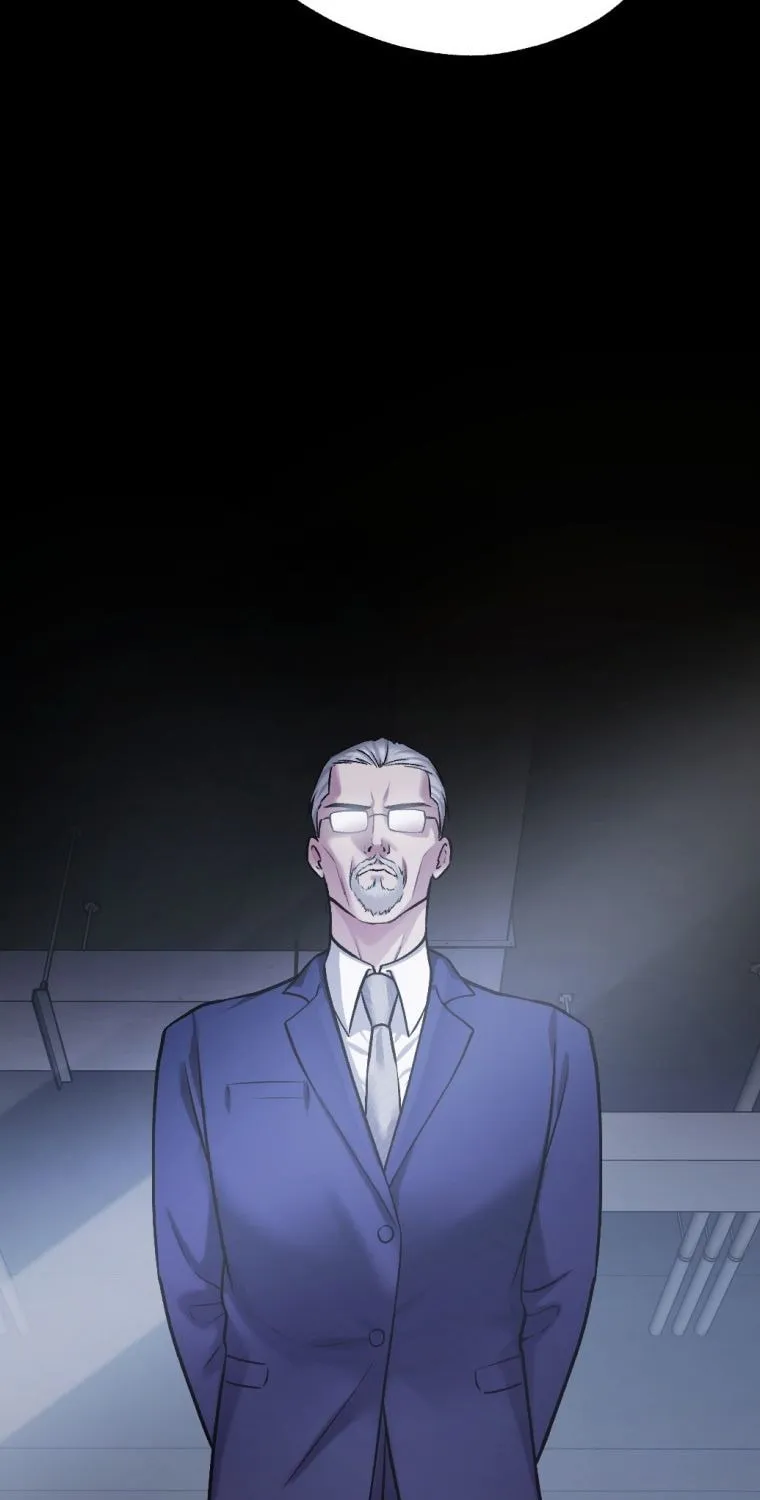 Monsters (Dream Factory Studio) Chapter 21 page 127 - 