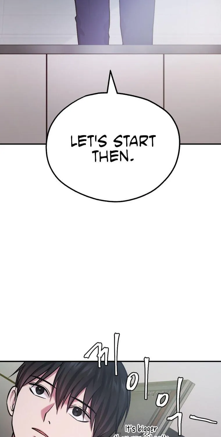 Monsters (Dream Factory Studio) Chapter 21 page 129 - 
