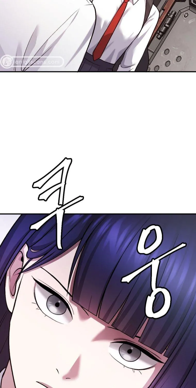 Monsters (Dream Factory Studio) Chapter 21 page 131 - 
