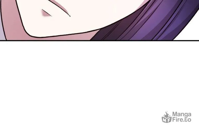 Monsters (Dream Factory Studio) Chapter 21 page 132 - 