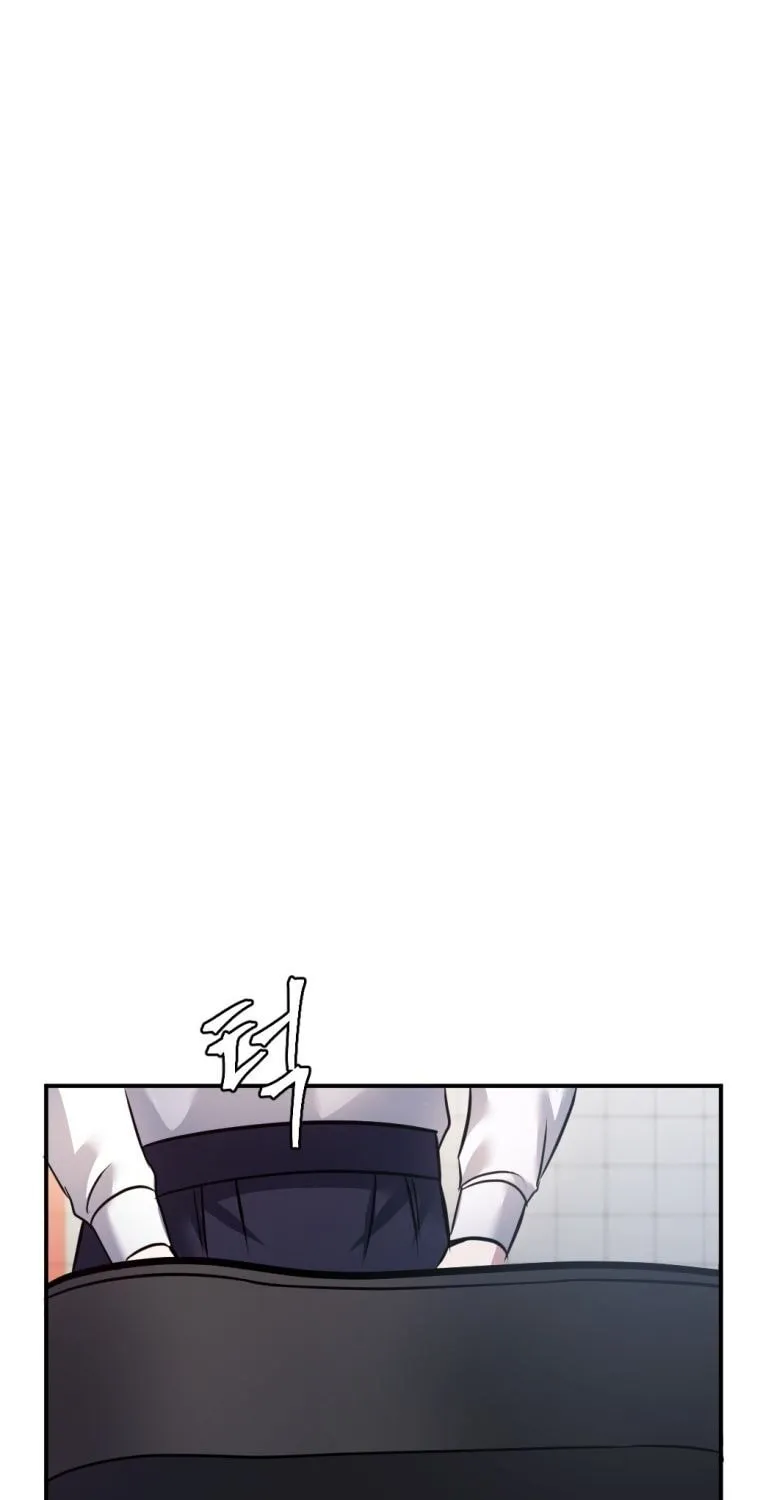 Monsters (Dream Factory Studio) Chapter 21 page 133 - 
