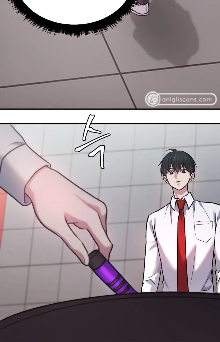 Monsters (Dream Factory Studio) Chapter 21 page 137 - 