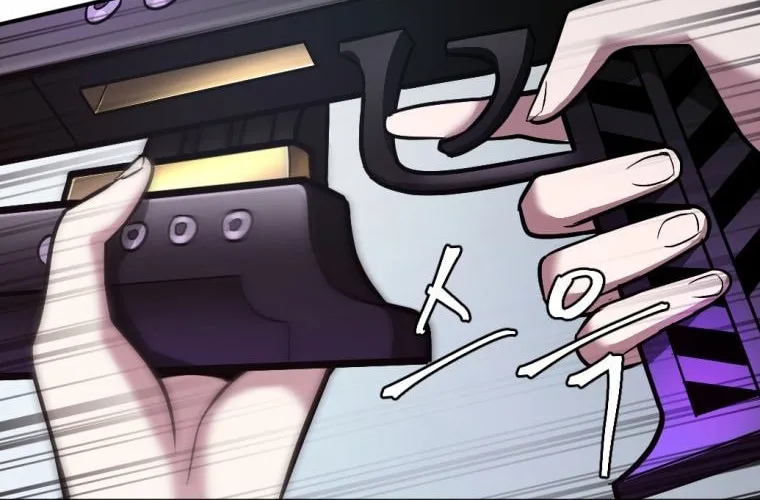Monsters (Dream Factory Studio) Chapter 21 page 139 - 