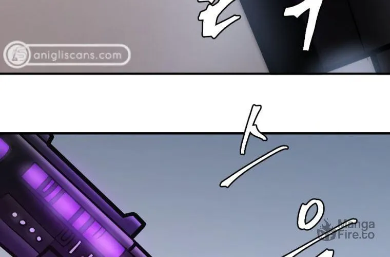 Monsters (Dream Factory Studio) Chapter 21 page 141 - 