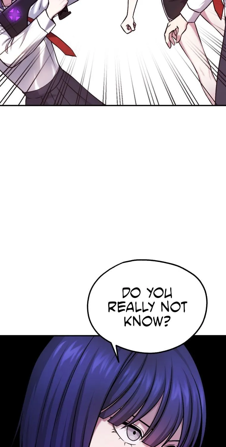 Monsters (Dream Factory Studio) Chapter 21 page 148 - 