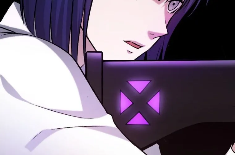 Monsters (Dream Factory Studio) Chapter 21 page 149 - 