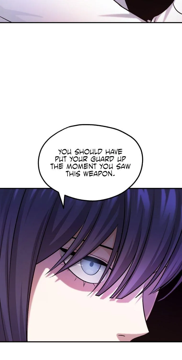 Monsters (Dream Factory Studio) Chapter 21 page 150 - 