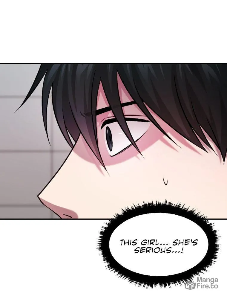 Monsters (Dream Factory Studio) Chapter 21 page 152 - 