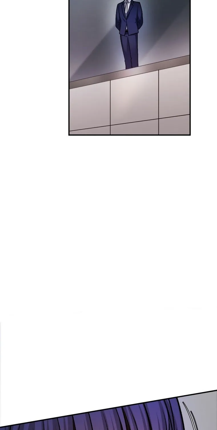 Monsters (Dream Factory Studio) Chapter 21 page 155 - 