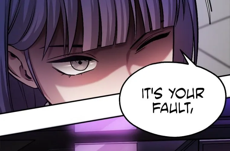 Monsters (Dream Factory Studio) Chapter 21 page 156 - 