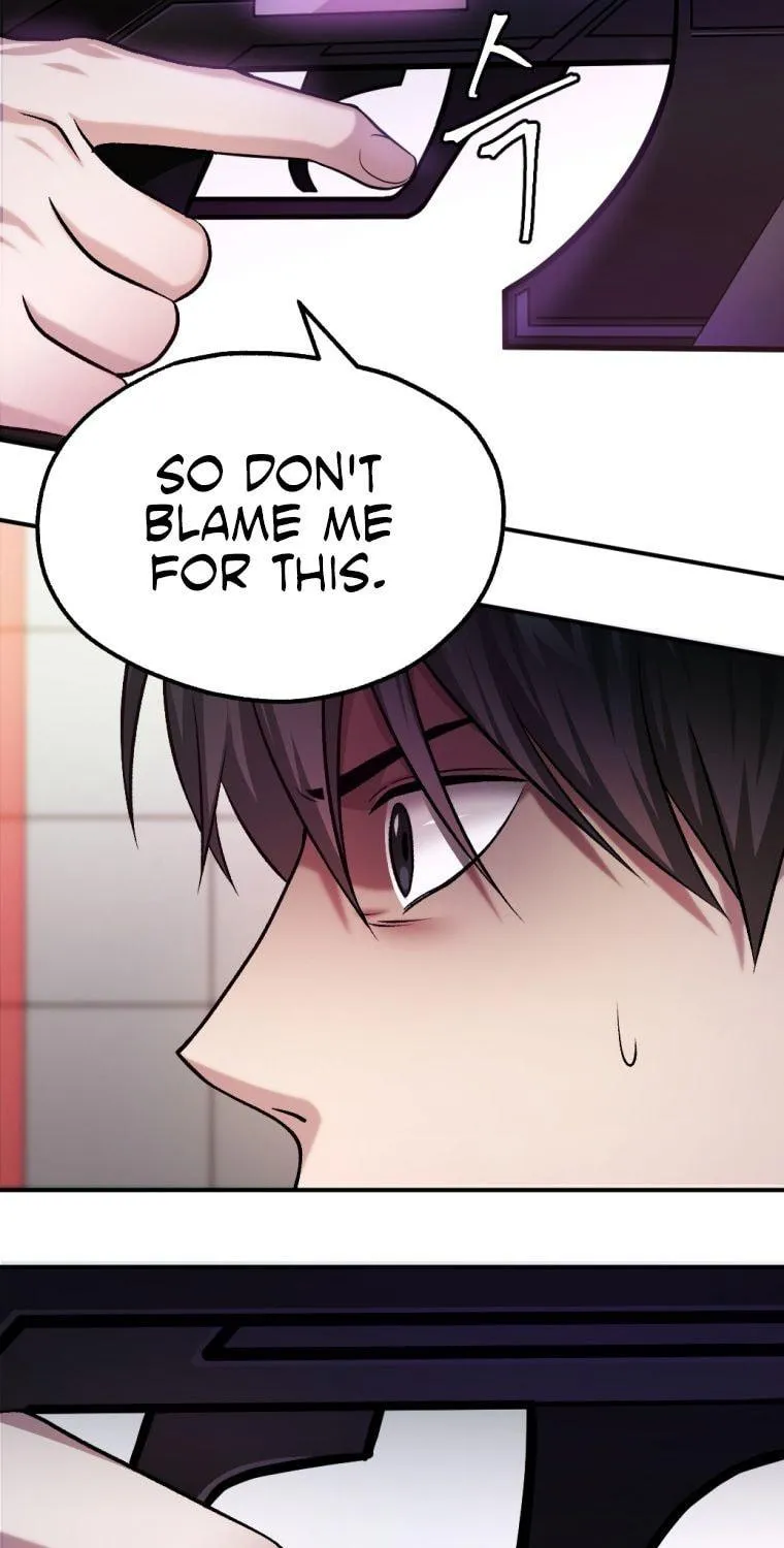 Monsters (Dream Factory Studio) Chapter 21 page 157 - 