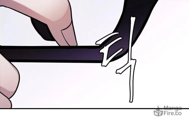 Monsters (Dream Factory Studio) Chapter 21 page 158 - 