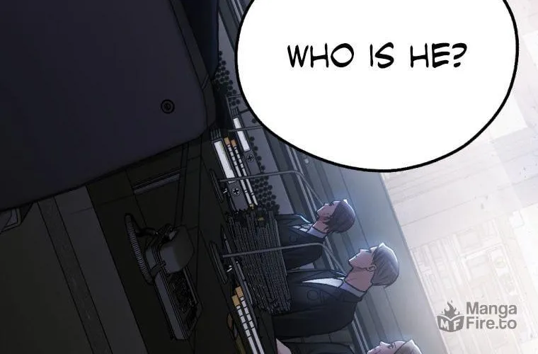 Monsters (Dream Factory Studio) Chapter 21 page 17 - 