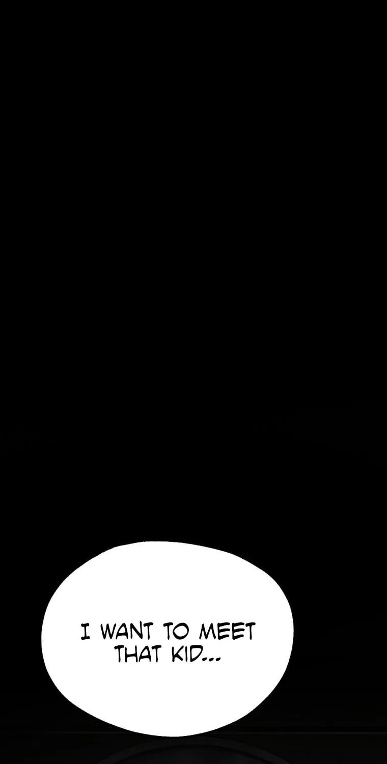 Monsters (Dream Factory Studio) Chapter 21 page 19 - 