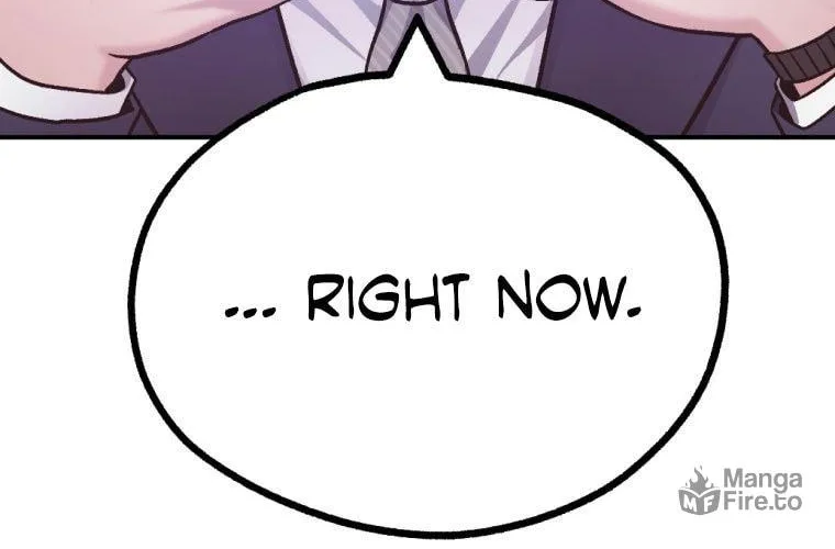 Monsters (Dream Factory Studio) Chapter 21 page 22 - 