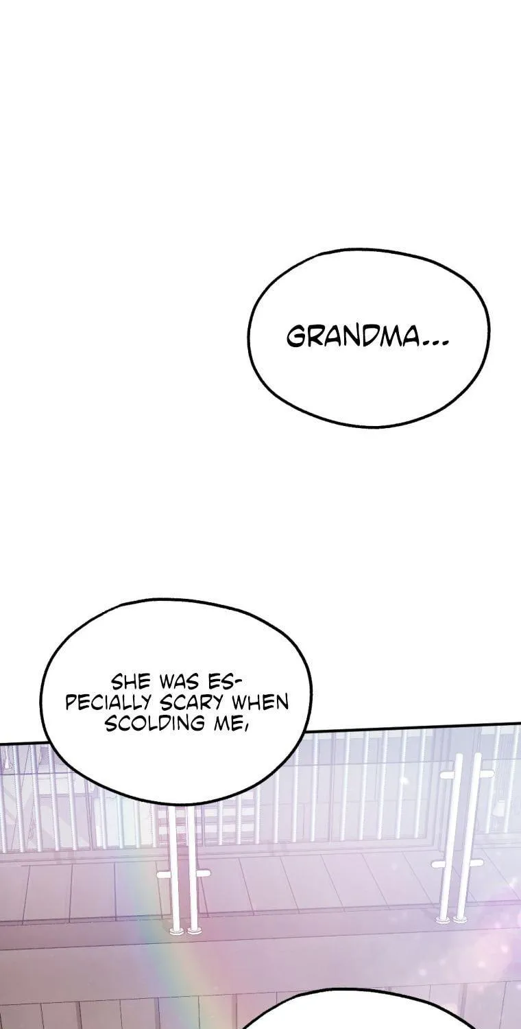 Monsters (Dream Factory Studio) Chapter 21 page 27 - 