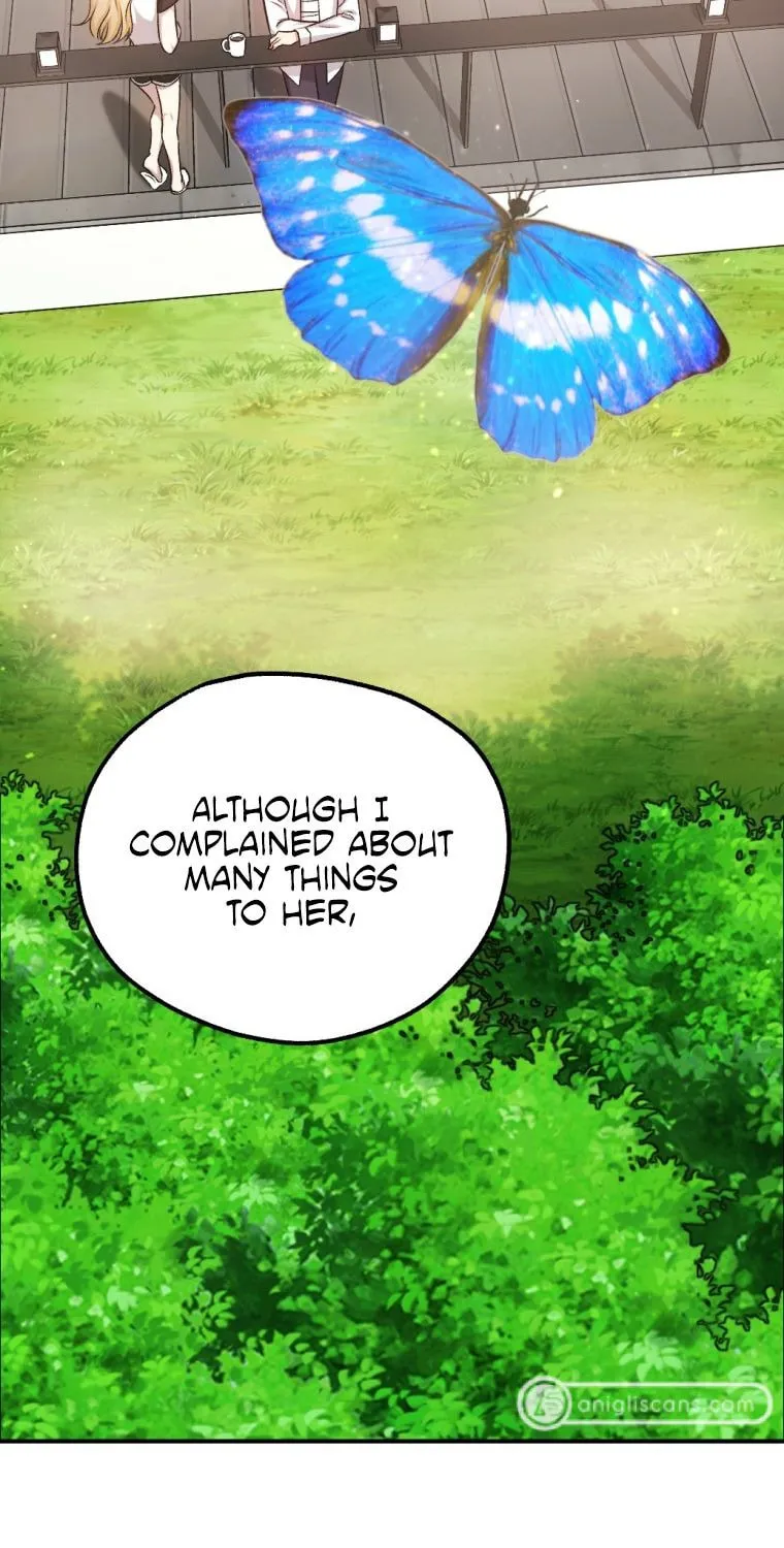 Monsters (Dream Factory Studio) Chapter 21 page 29 - 