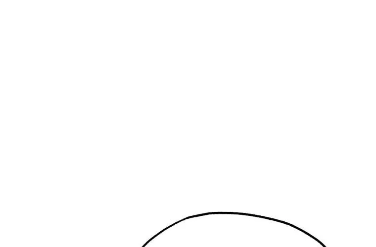 Monsters (Dream Factory Studio) Chapter 21 page 30 - 