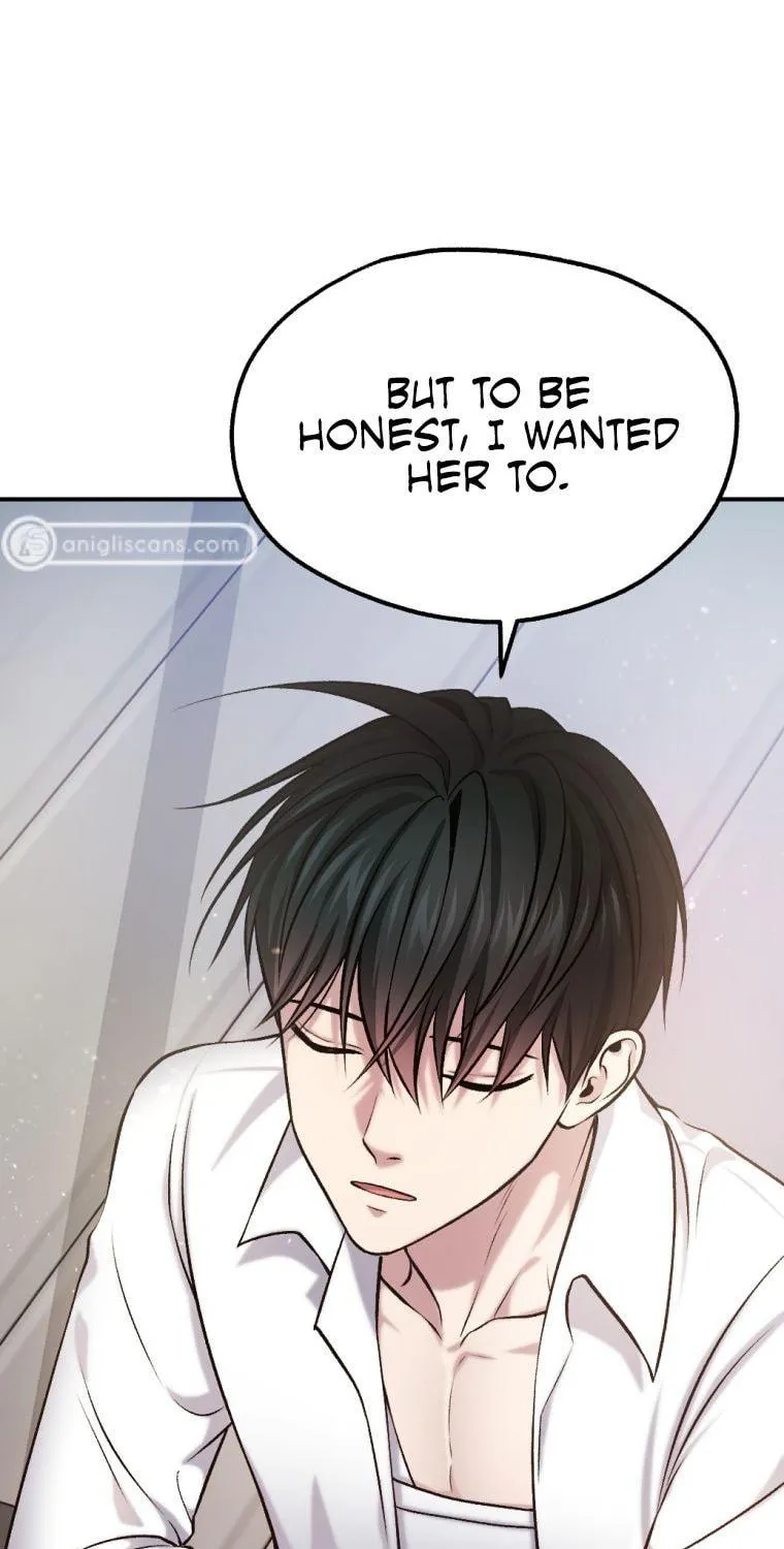 Monsters (Dream Factory Studio) Chapter 21 page 33 - 