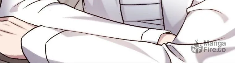 Monsters (Dream Factory Studio) Chapter 21 page 34 - 