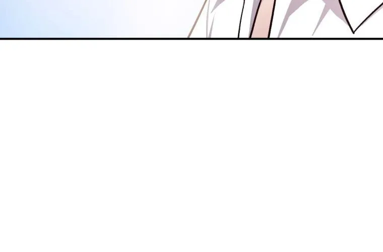 Monsters (Dream Factory Studio) Chapter 21 page 36 - 