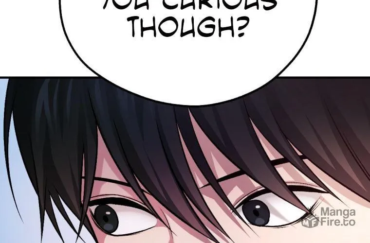 Monsters (Dream Factory Studio) Chapter 21 page 40 - 