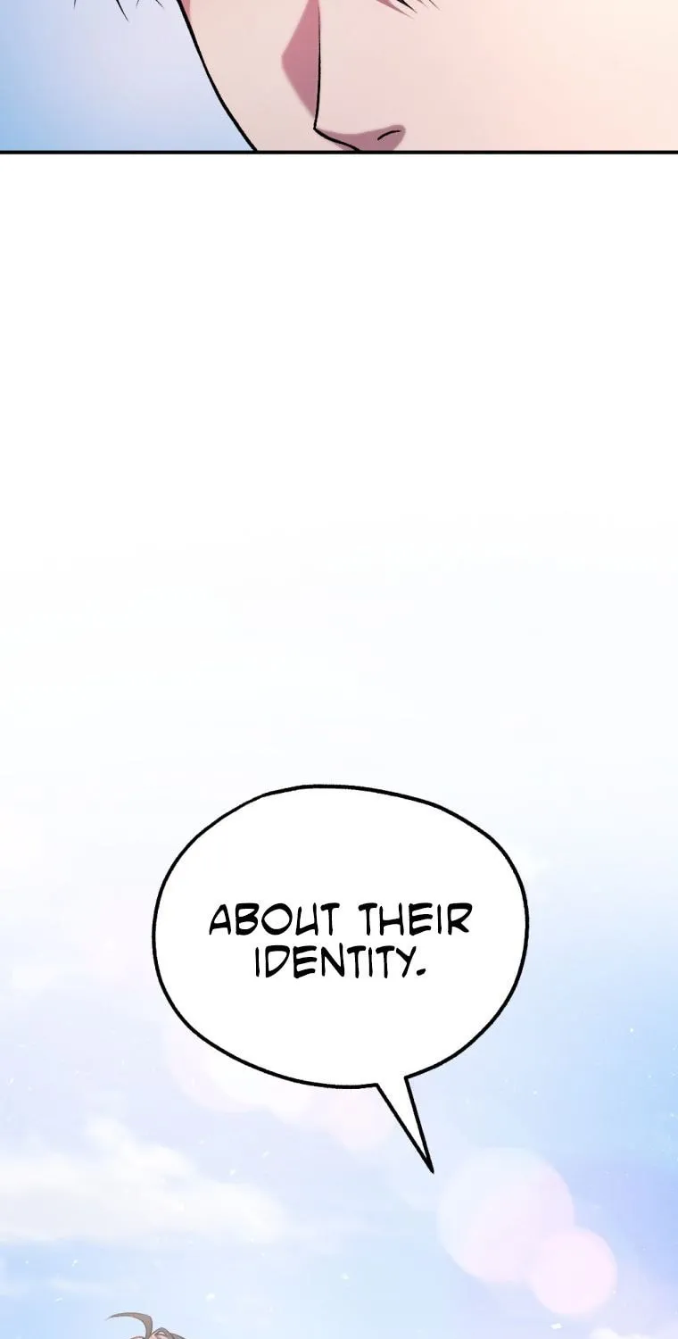 Monsters (Dream Factory Studio) Chapter 21 page 41 - 