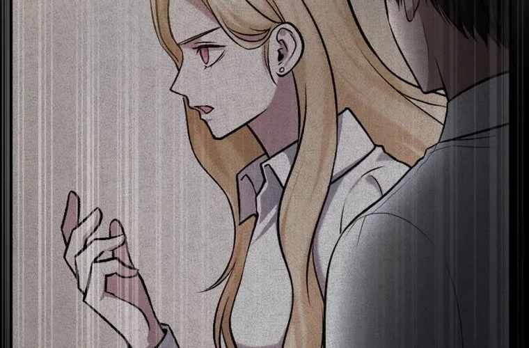 Monsters (Dream Factory Studio) Chapter 21 page 44 - 