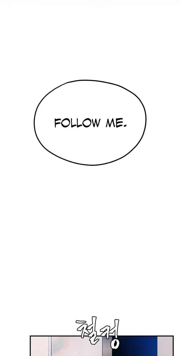 Monsters (Dream Factory Studio) Chapter 21 page 52 - 