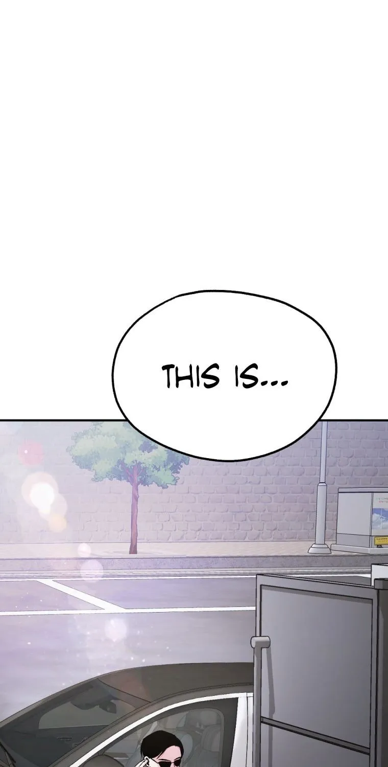 Monsters (Dream Factory Studio) Chapter 21 page 54 - 