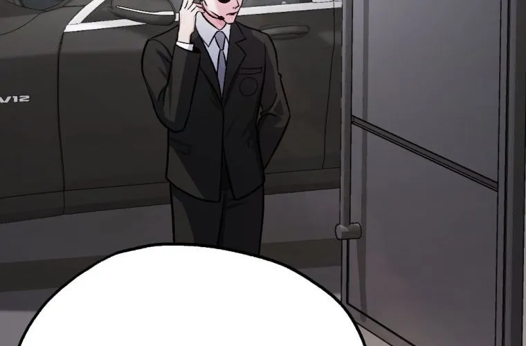 Monsters (Dream Factory Studio) Chapter 21 page 55 - 