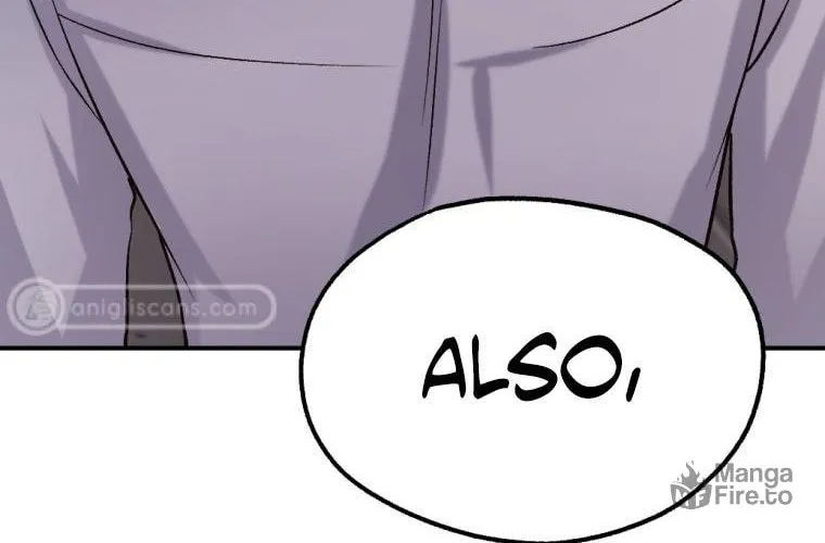 Monsters (Dream Factory Studio) Chapter 21 page 57 - 