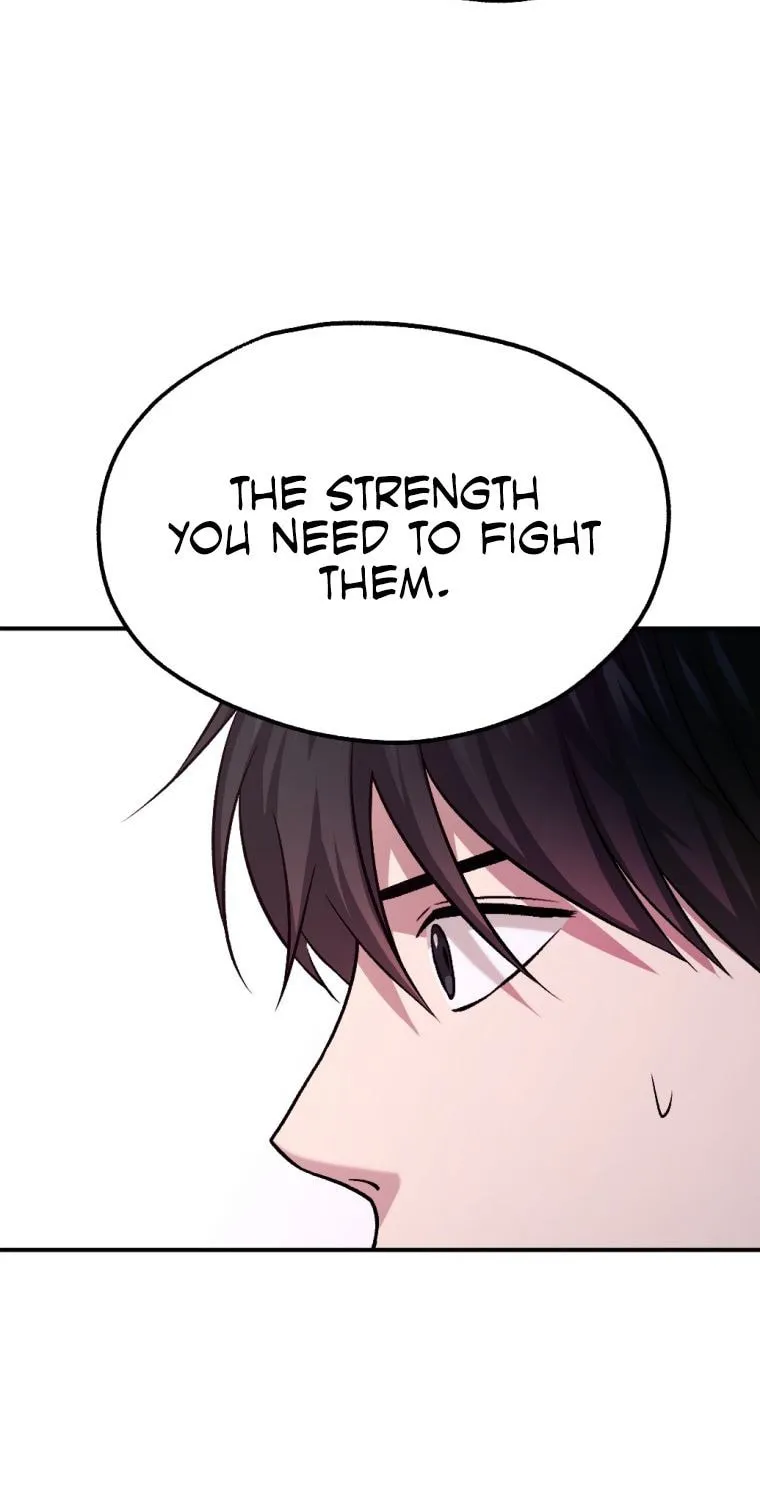 Monsters (Dream Factory Studio) Chapter 21 page 58 - 