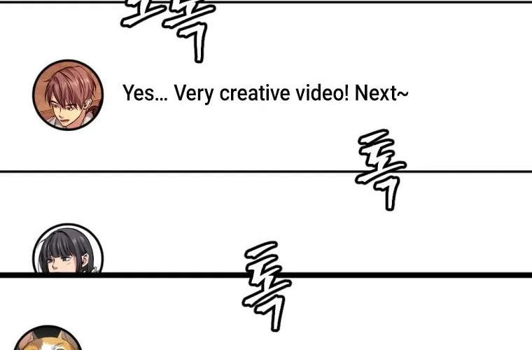 Monsters (Dream Factory Studio) Chapter 21 page 7 - 