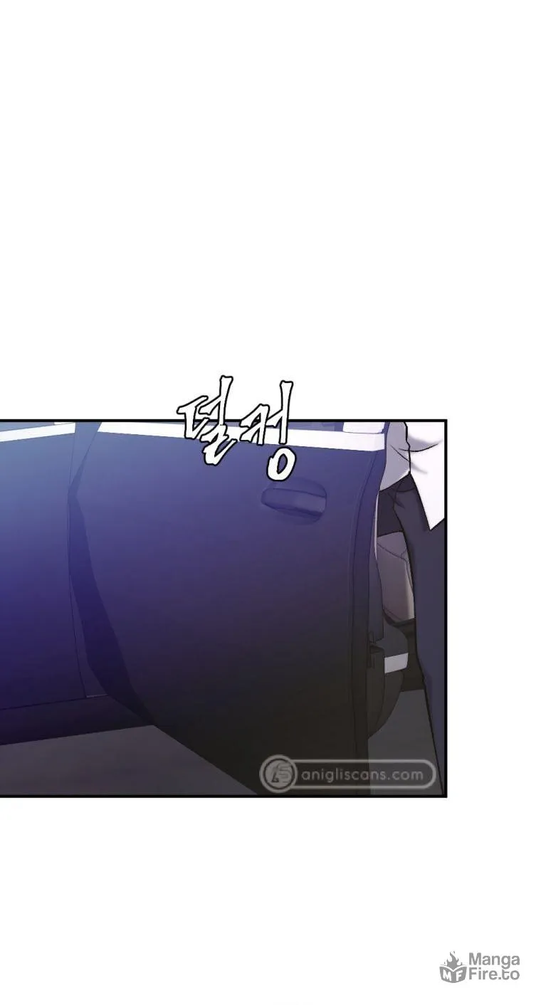 Monsters (Dream Factory Studio) Chapter 21 page 62 - 