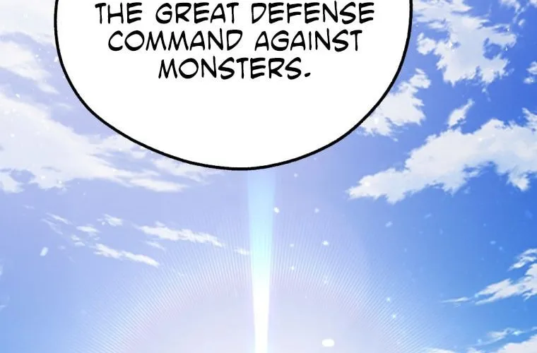 Monsters (Dream Factory Studio) Chapter 21 page 64 - 