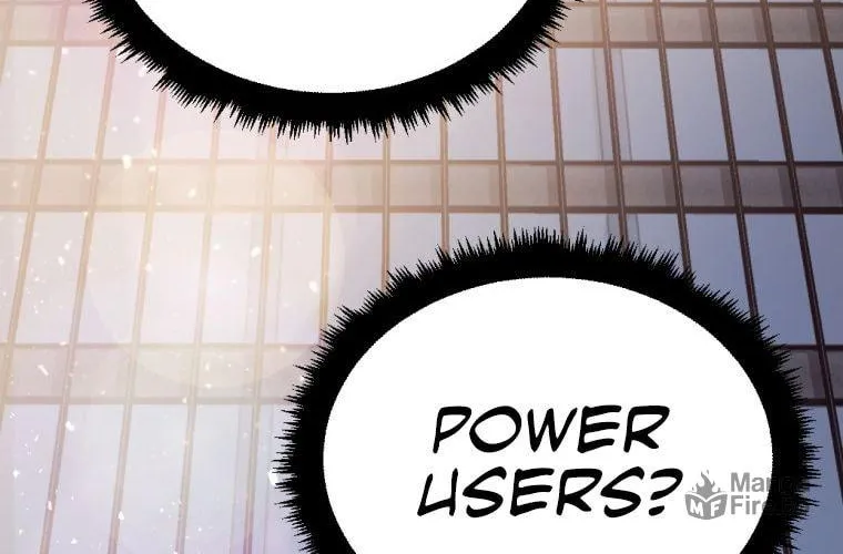 Monsters (Dream Factory Studio) Chapter 21 page 66 - 