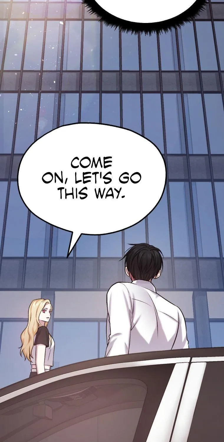 Monsters (Dream Factory Studio) Chapter 21 page 67 - 