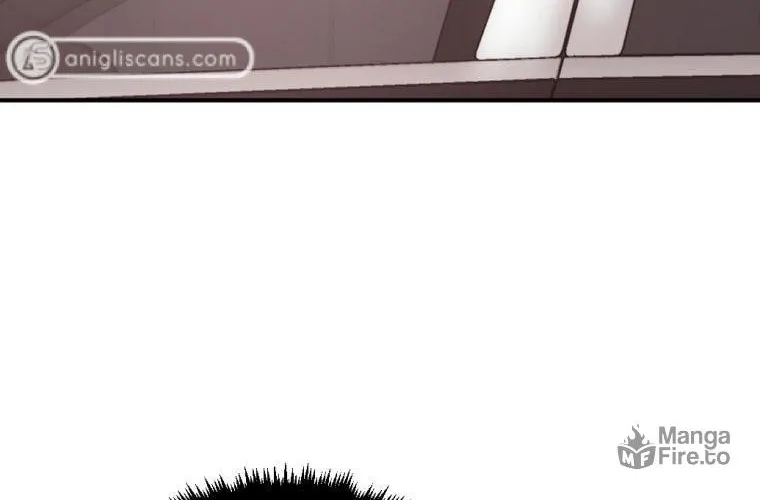 Monsters (Dream Factory Studio) Chapter 21 page 68 - 