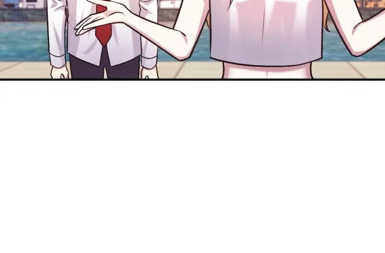 Monsters (Dream Factory Studio) Chapter 21 page 72 - 